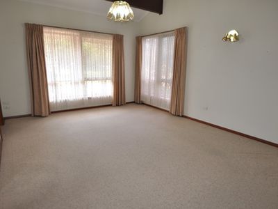 20 / 1 Beddoes Ave, Kimberly Grove, Dubbo