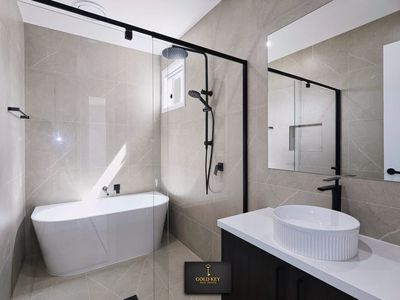 8 Beveridge Circuit, Armstrong Creek