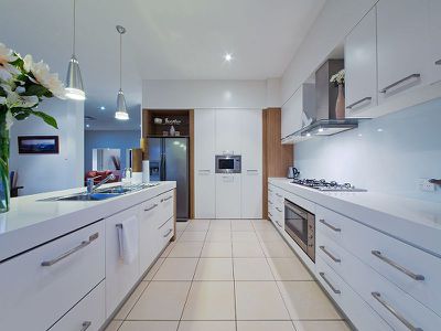 9 Brush Box Place, Wakerley