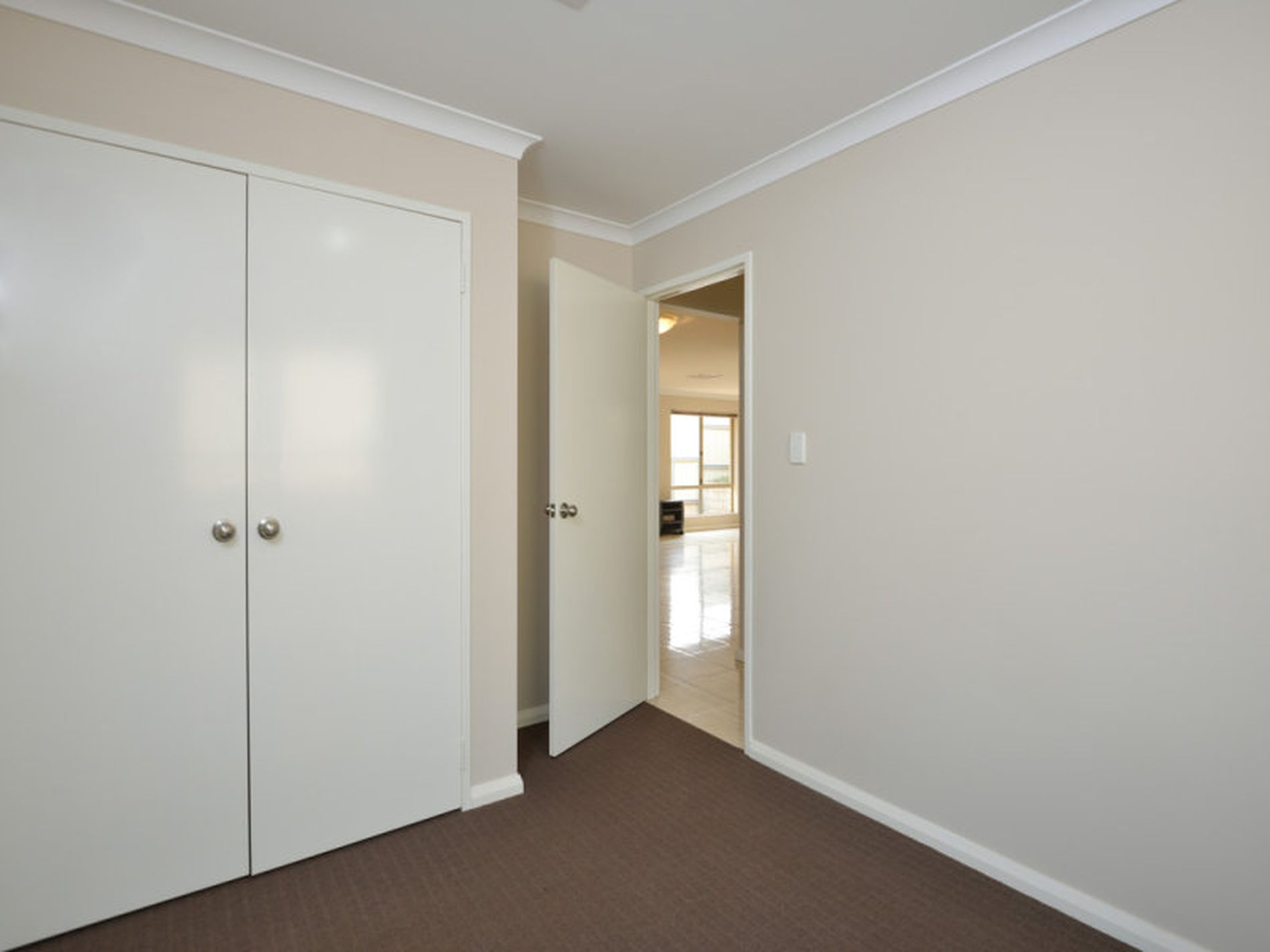 12A Tumbarri Way, Hannans