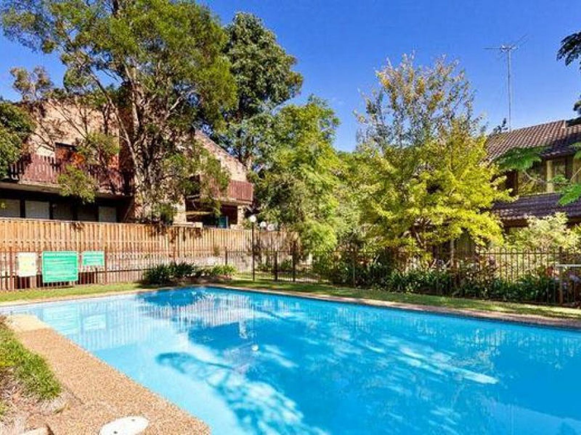 14 / 28 Busaco Road, Marsfield