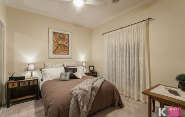 5/58-60 Peel Street, Berwick