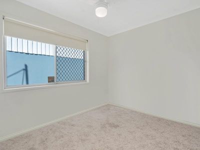1 Belinda Crescent, Springwood