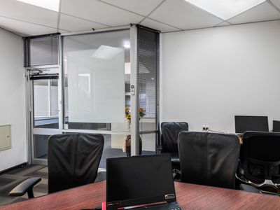 10 / 76 Canning Highway, Victoria Park