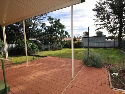 230 Myall Street, Dubbo