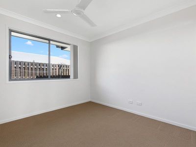 6 Evans Road, Urraween