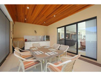 14 Malachite Avenue, Southern River