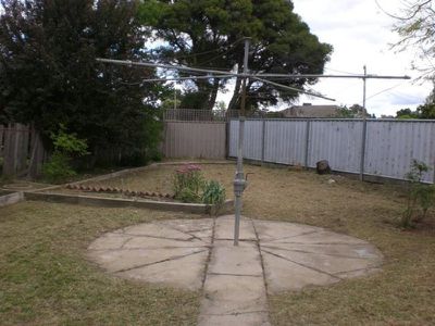 20 McCann Cresent, Kerang