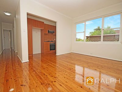 4 / 16 St Clair Street, Belmore