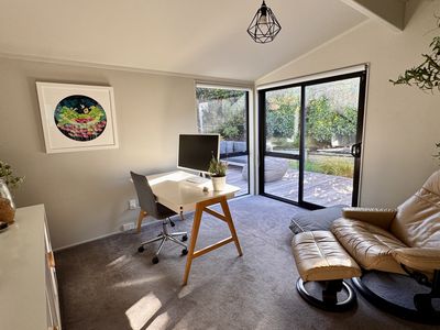 15 Harper Street, Chatswood