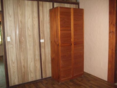 2177 Endeavour Valley Road, Cooktown