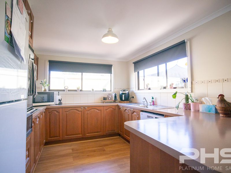 20 Maxwell Street, Kerang
