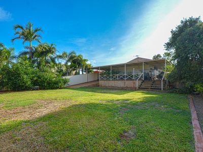 74 Goode Street, Port Hedland