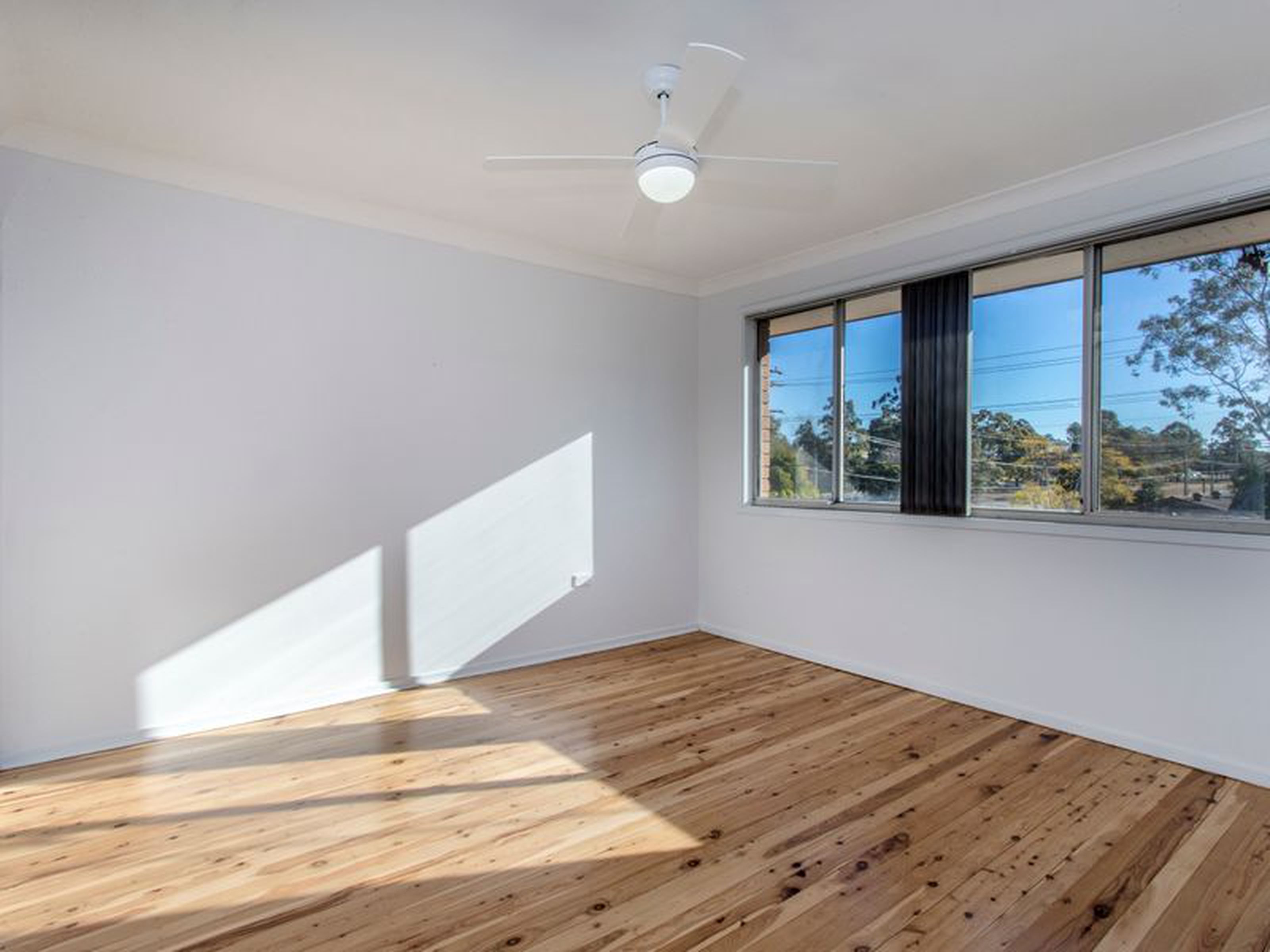 122 Fragar Road, SOUTH PENRITH