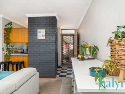 12 / 1 Rookwood Street, Mount Lawley