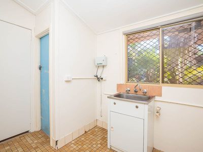 5 Trembath Street, Port Hedland