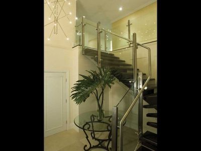 3601 / 77-81 Berry Street, North Sydney