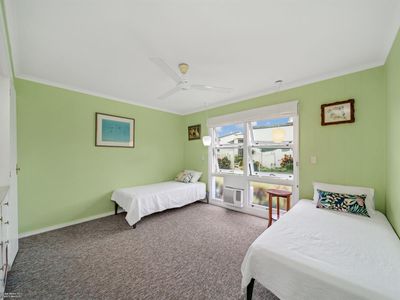 4 Riverside Cres, Innisfail Estate