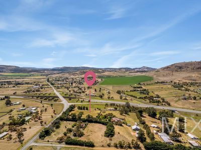 236 Tea Tree Road, Brighton