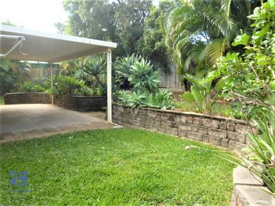 8 Patella Street, Mansfield