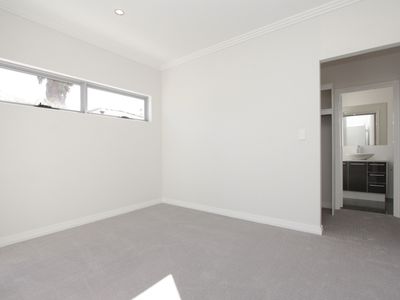 35C Woodchester Road, Nollamara
