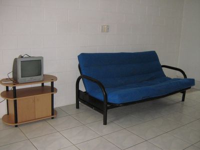 3 / 11 Boundary Street, Cooktown