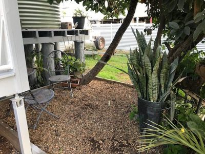 25 Haly Street, Wondai