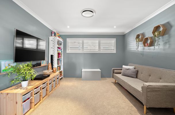 26 Shetland Way, Baldivis