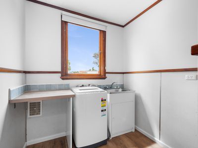 69 Lionel Street, South Kalgoorlie