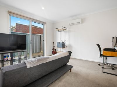 7 / 19 Jellicoe Street, Werribee