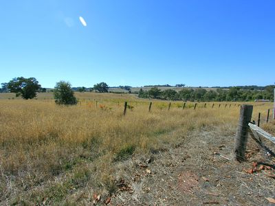 Lot 2, 438  Adairs Lane, Heathcote