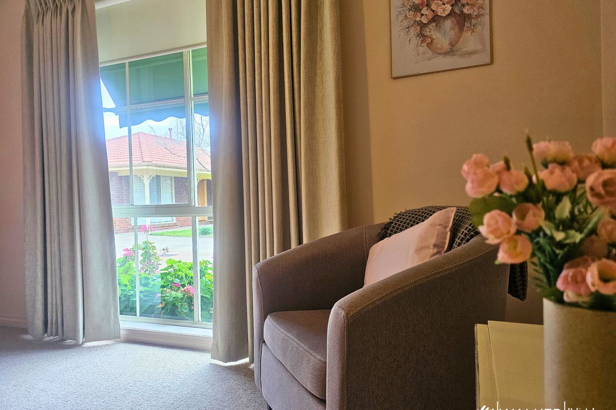 2 / 134-136 Fenaughty Street, Kyabram