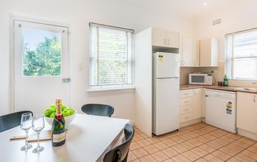 4 / 34 High Street, Randwick