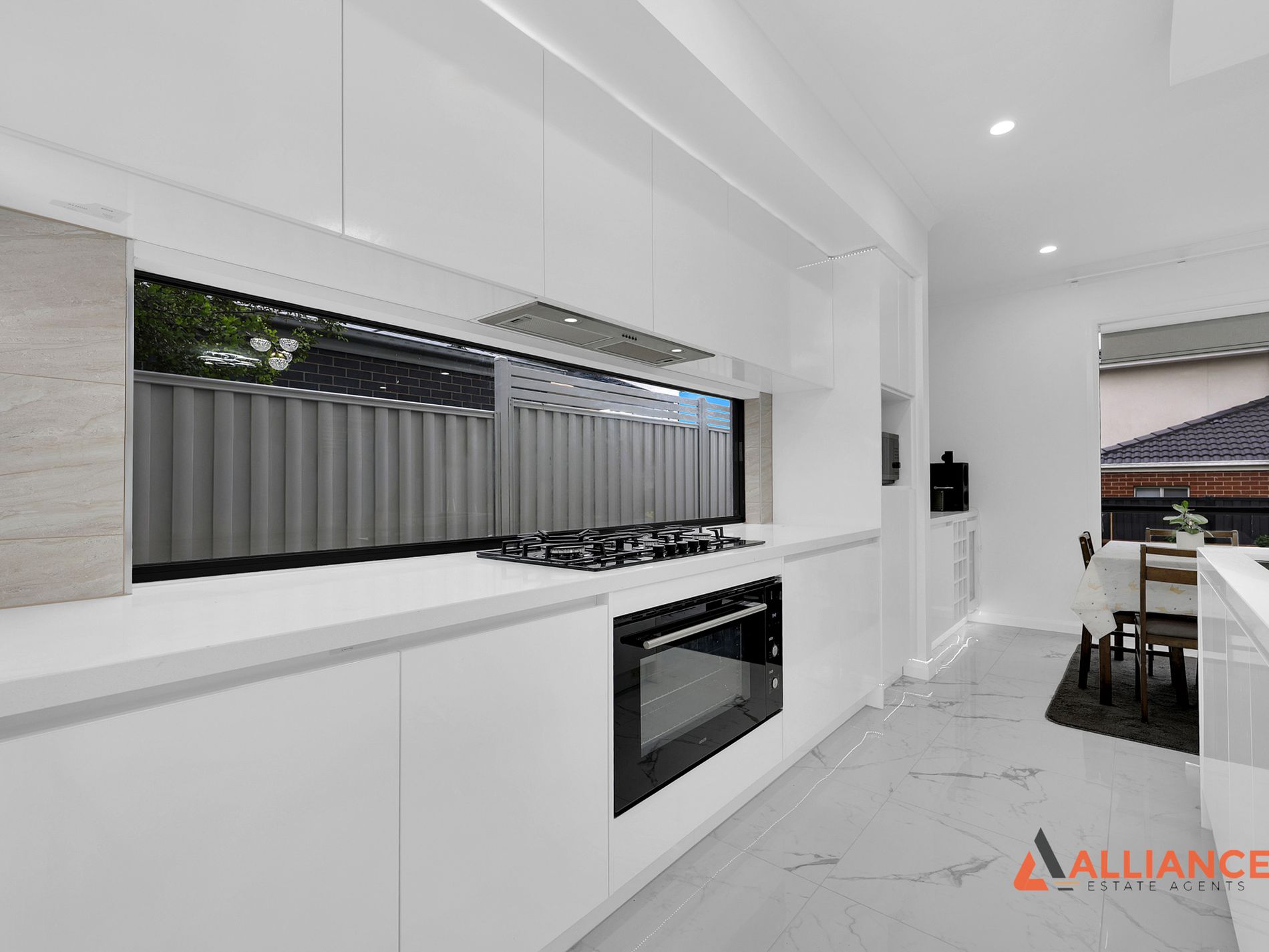 5 Farmstead Way, Mernda