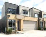 25 Sanctuary Drive, Carrum Downs