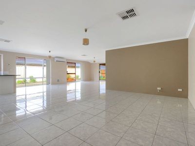 9 Maidwell Lane , Baldivis