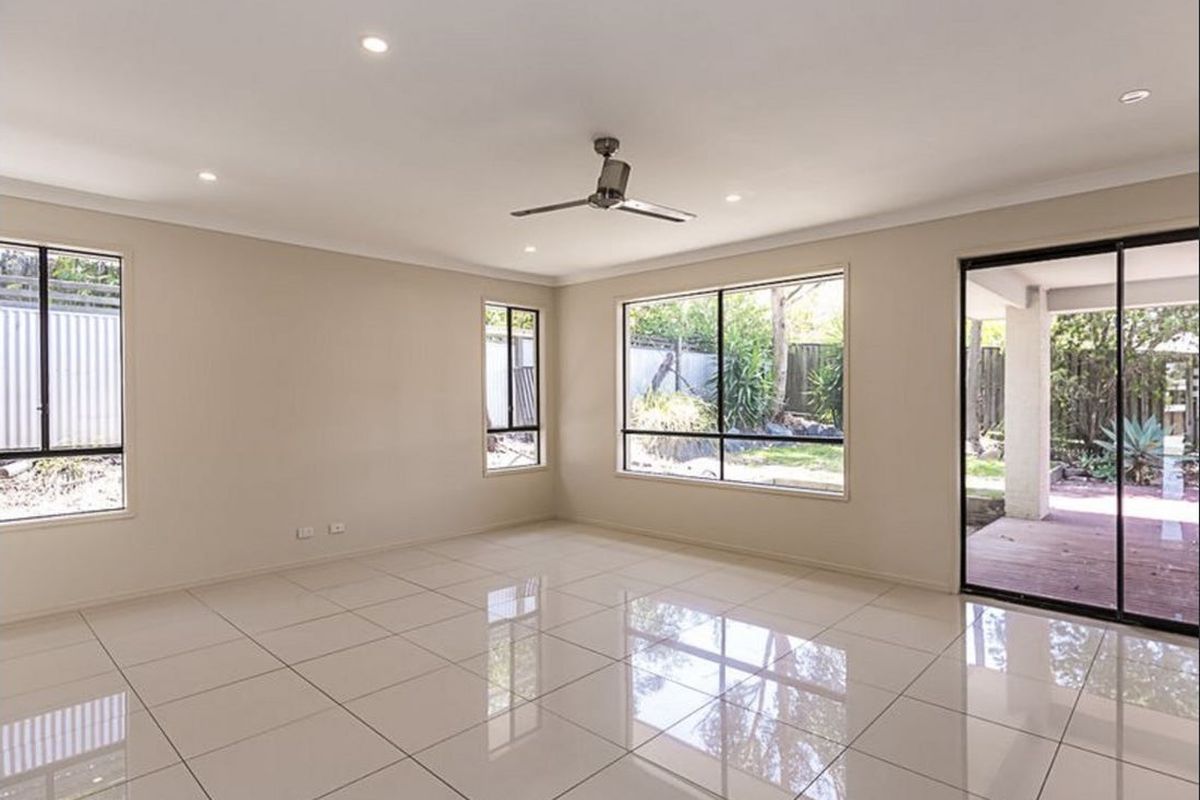 7 Maclagen Street, Ormeau