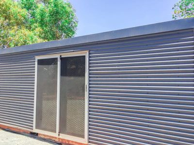 52 Greene Place, South Hedland