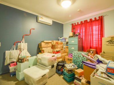 25 Captains Way, South Hedland