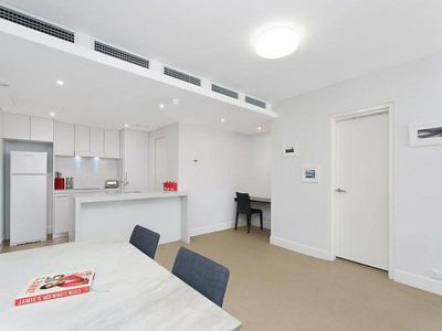 101 / 53 Palmer Street, Cammeray