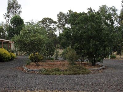 249 Boyles Lane, Lockwood