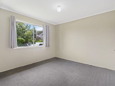 31 Garoona Grove, Slacks Creek