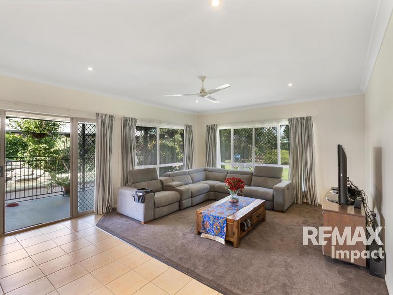 34 Jacinta Crescent, Mareeba