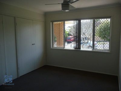 3 Boffs Street, Rochedale South