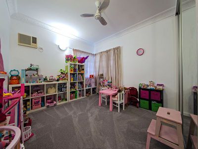 13 Bruce Street, Carina