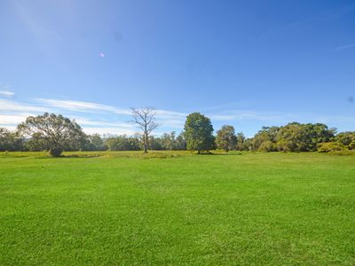 415 Tully Mission Beach Road, Merryburn