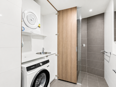 411 / 15 Roydhouse Street, Subiaco
