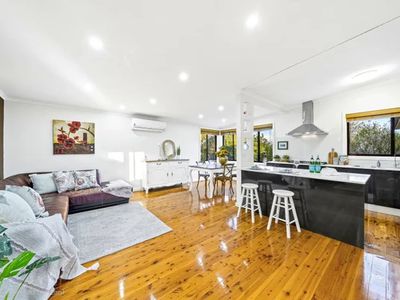 30 Homelands Avenue, Carlingford