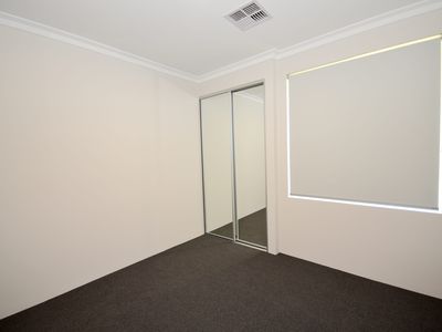 83 Amberley Drive, Baldivis