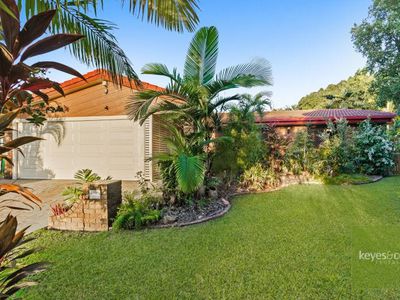 14 Villa Court, Kirwan